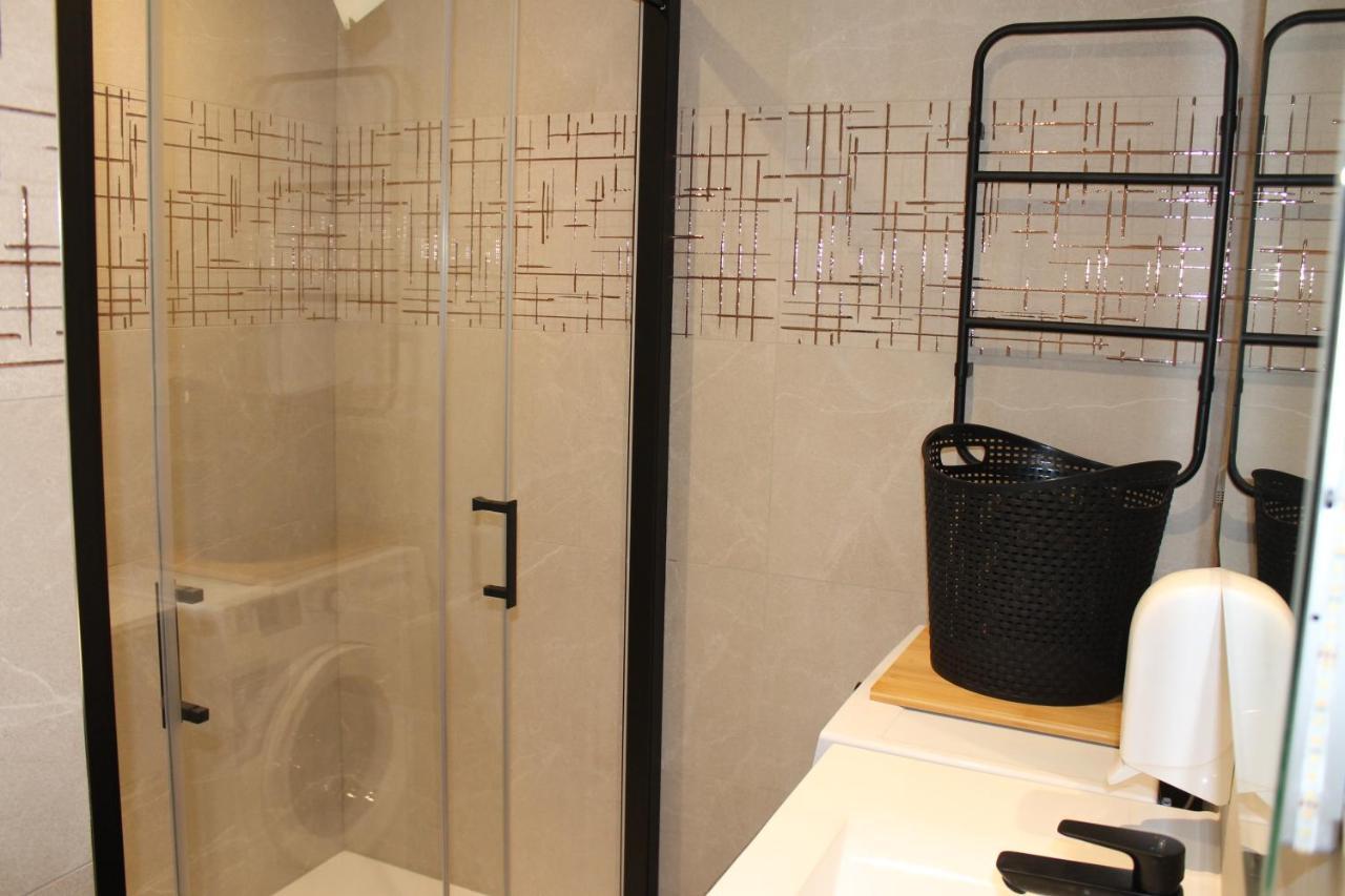 Le Gite Des 3 Mousquetaires Amboise Luaran gambar